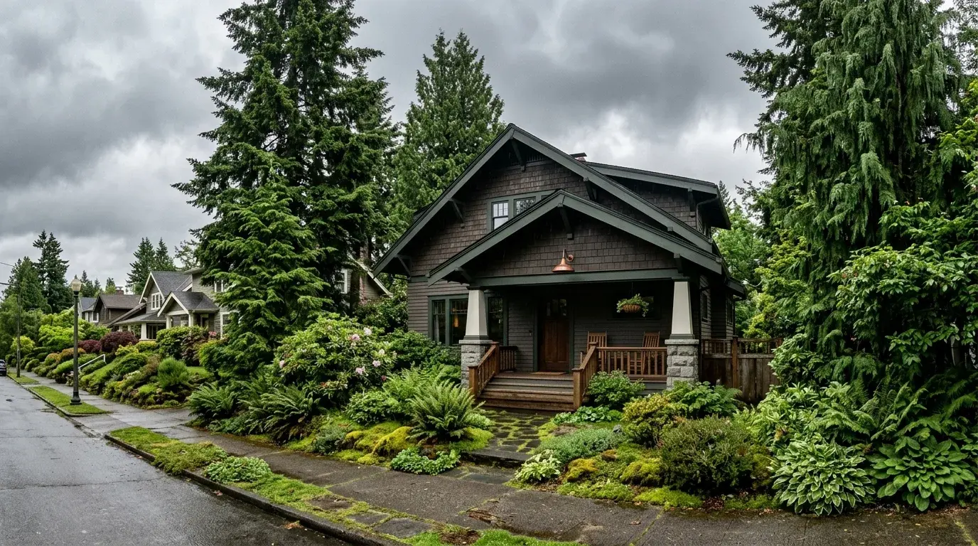 Cash Buyer vs iBuyer vs Realtor in Washington: Which Sells Your House Fastest (2026)