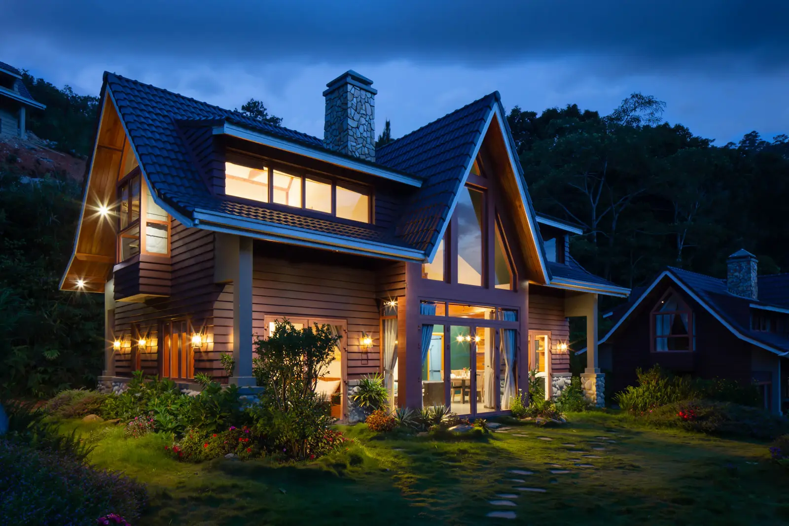 Sell My House Fast in Federal Way, WA: 2026 South Sound Cash Buyer & Market Guide