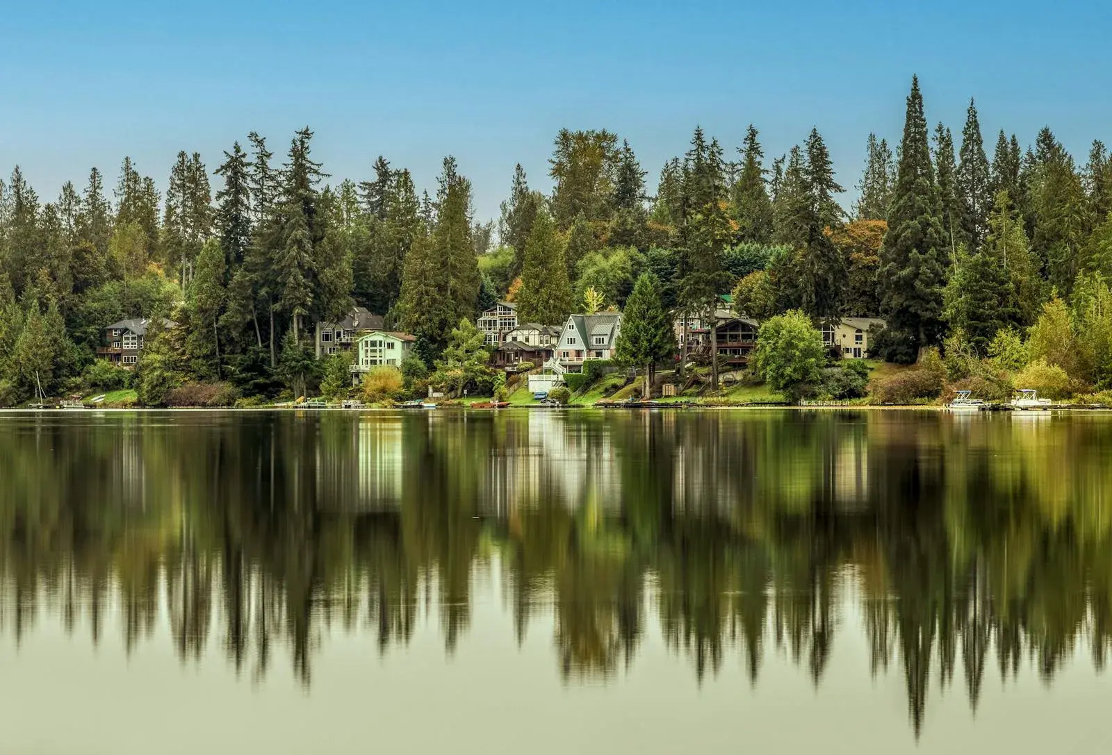 Sell My House Fast in Renton, WA: 2026 Cash Offer Timeline & South King County Market Guide