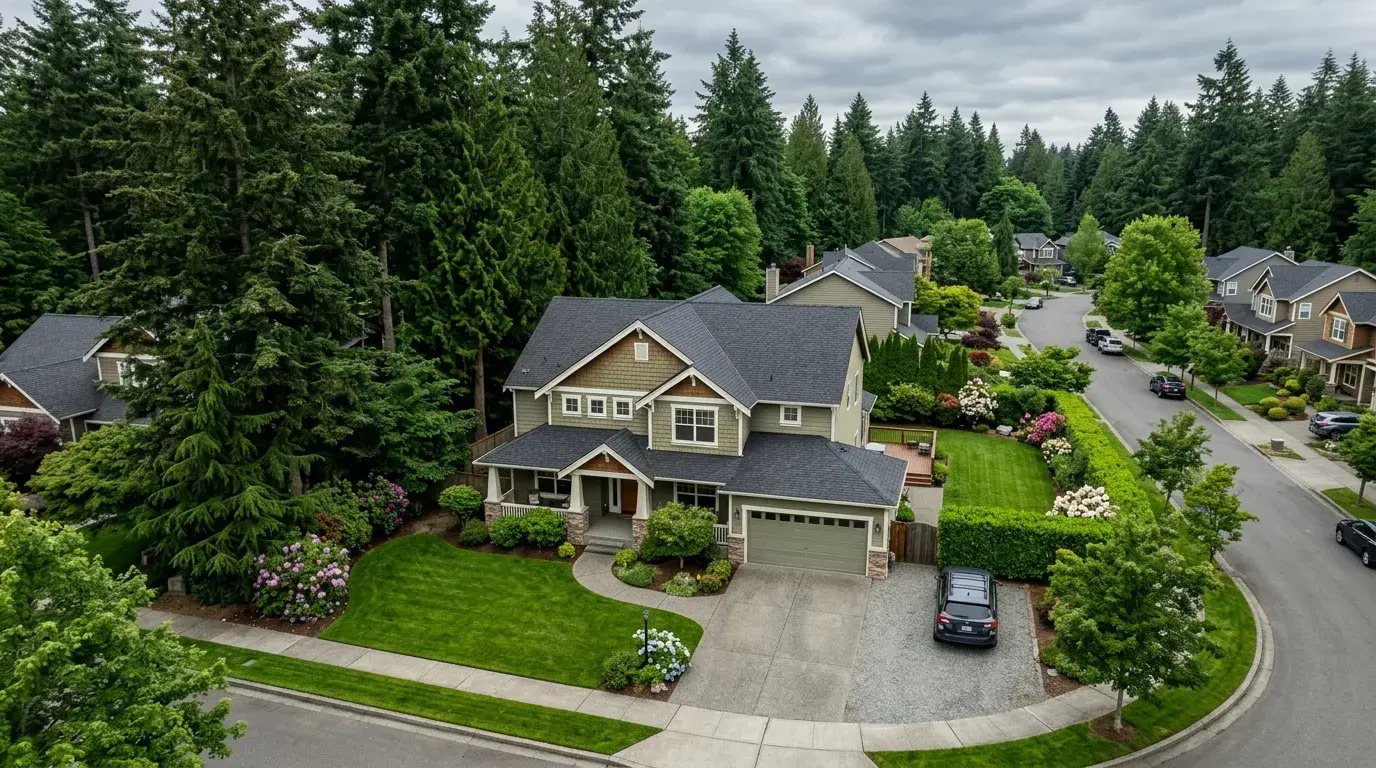 Sell Washington Rental as Out-of-State Landlord (SB 5197)