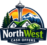 Northwest Cash Offers