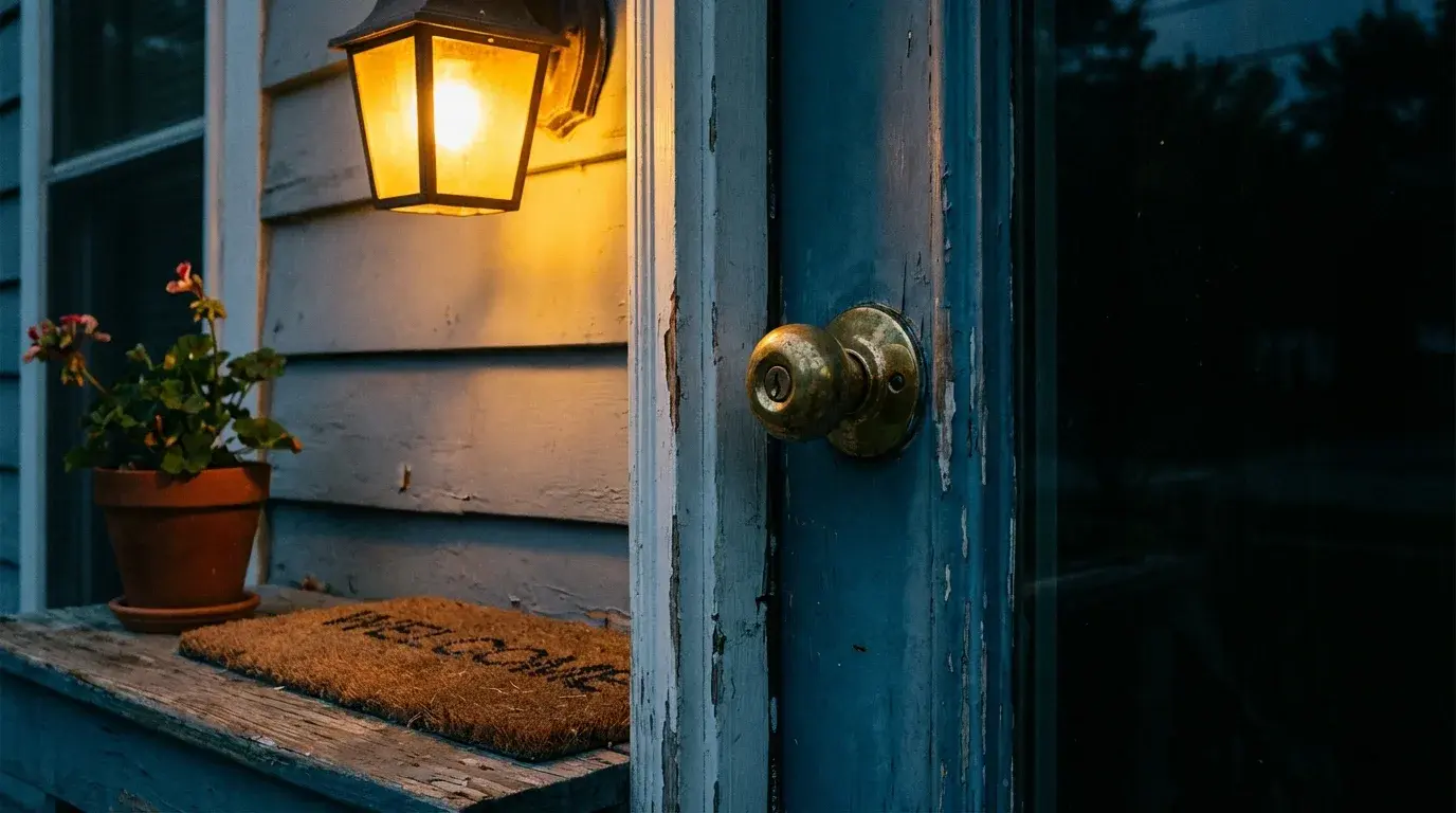 How to Sell Your House Before Foreclosure in Washington (2026 Timeline & Cash Buyer Guide)